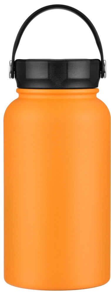 Thermo Bottle - JM058