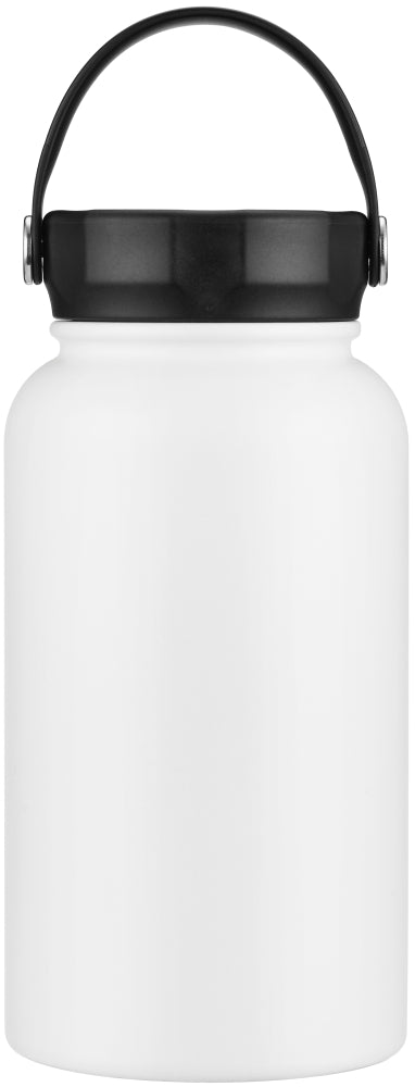 Thermo Bottle - JM058