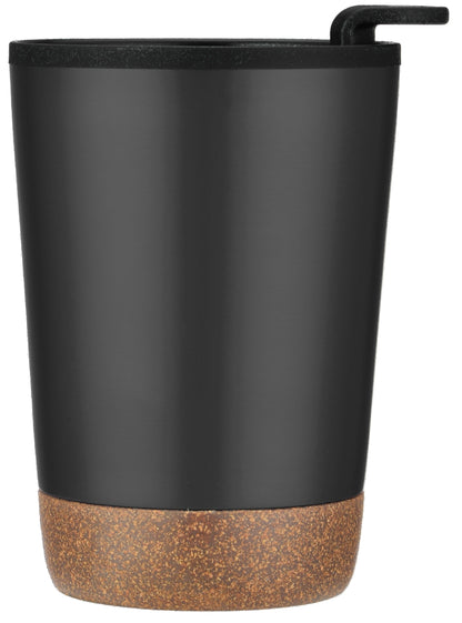 JM060 - Coffee Mug