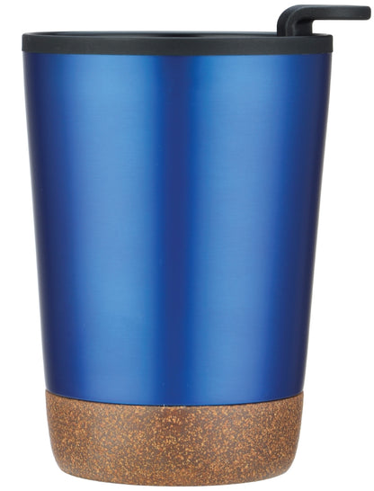 JM060 - Coffee Mug