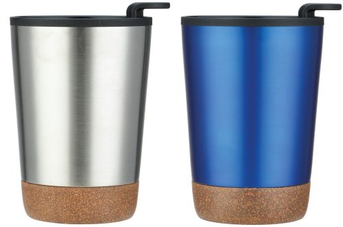 JM060 - Coffee Mug