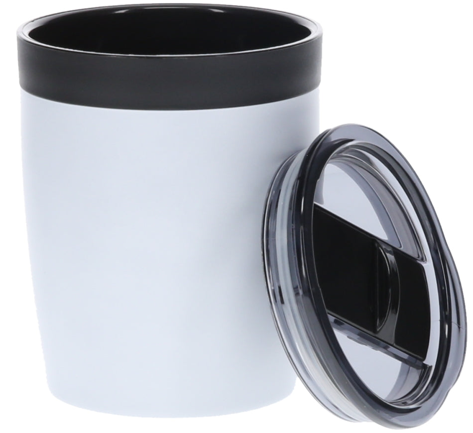 Double Wall Coffee Mug - JM061