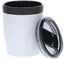 Double Wall Coffee Mug - JM061