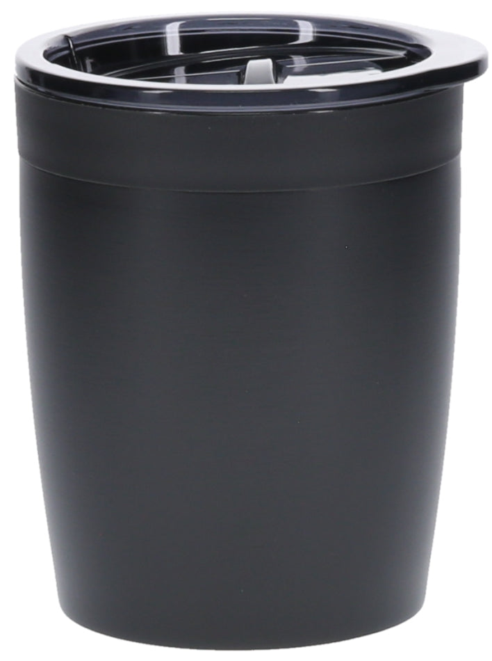 Double Wall Coffee Mug - JM061