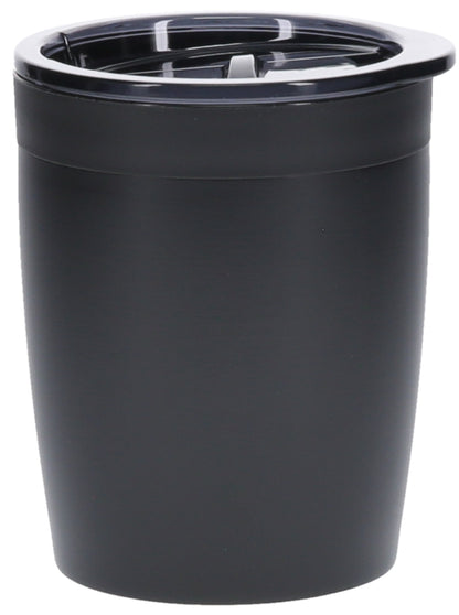 Double Wall Coffee Mug - JM061