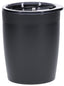 Double Wall Coffee Mug - JM061