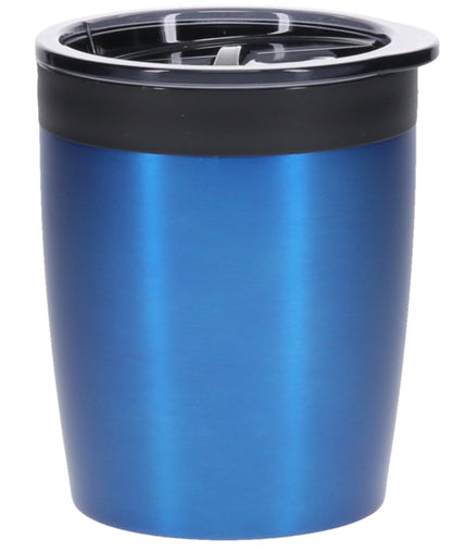 Double Wall Coffee Mug - JM061