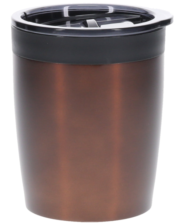 Double Wall Coffee Mug - JM061