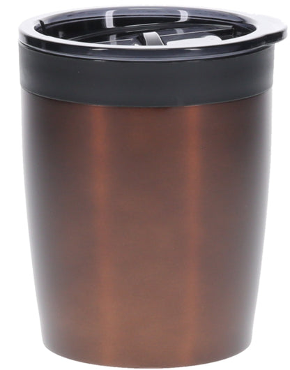 Double Wall Coffee Mug - JM061