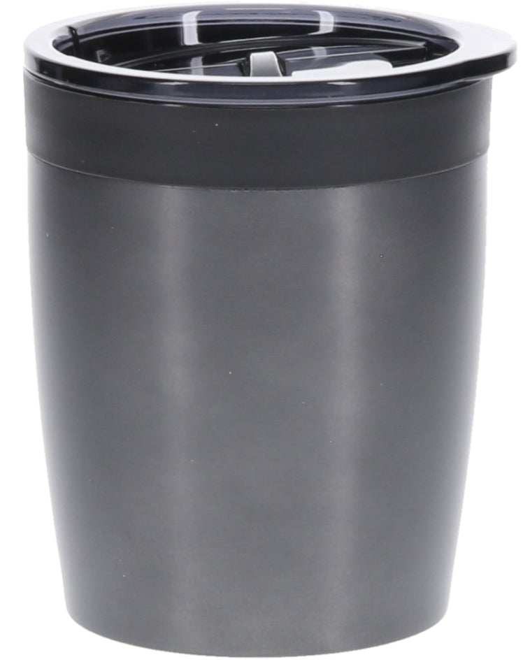 Double Wall Coffee Mug - JM061