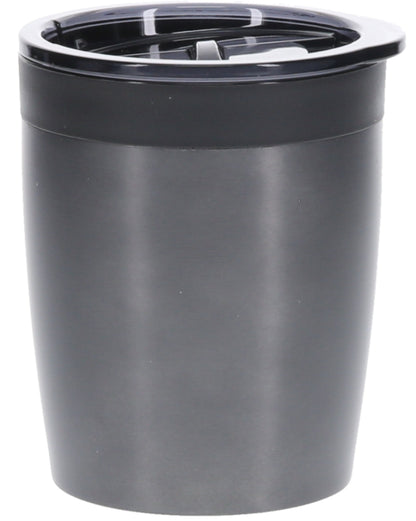 Double Wall Coffee Mug - JM061
