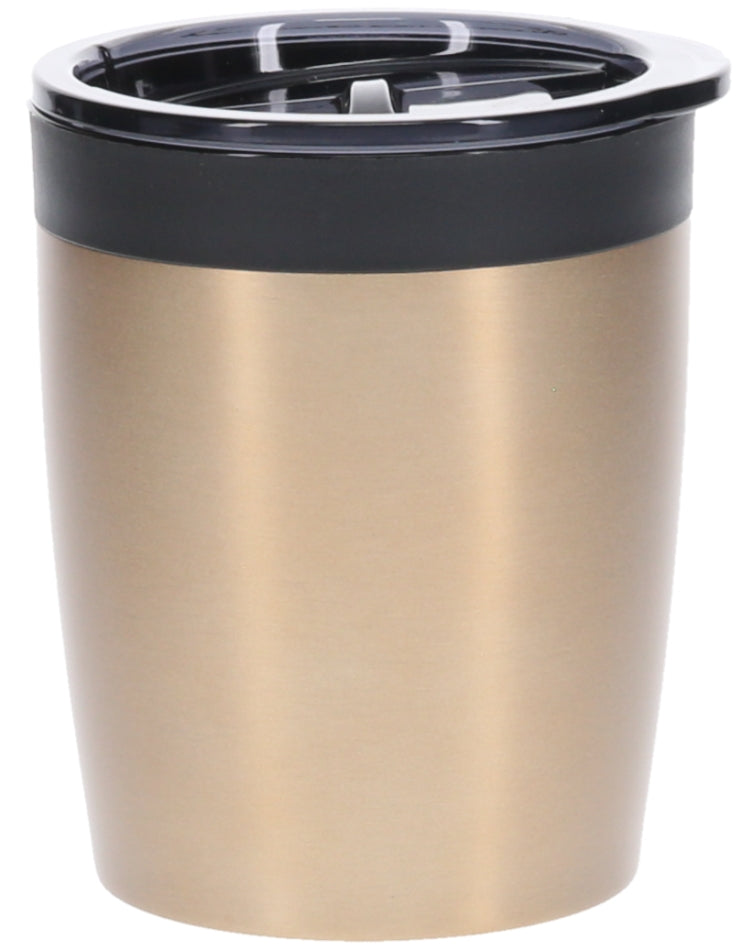 Double Wall Coffee Mug - JM061