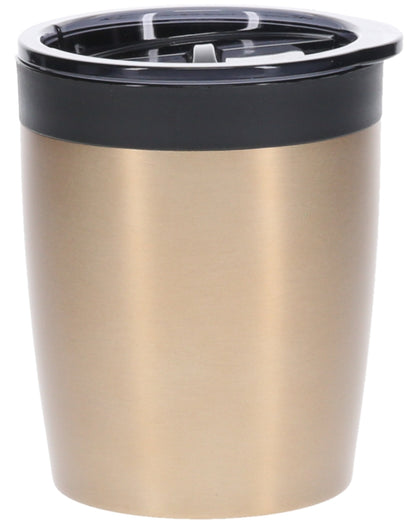 Double Wall Coffee Mug - JM061