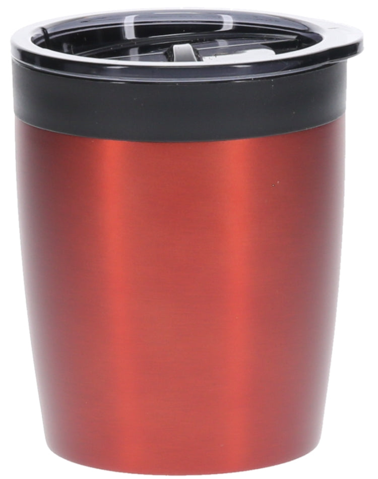 Double Wall Coffee Mug - JM061