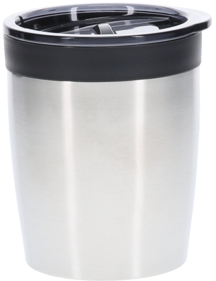 Double Wall Coffee Mug - JM061