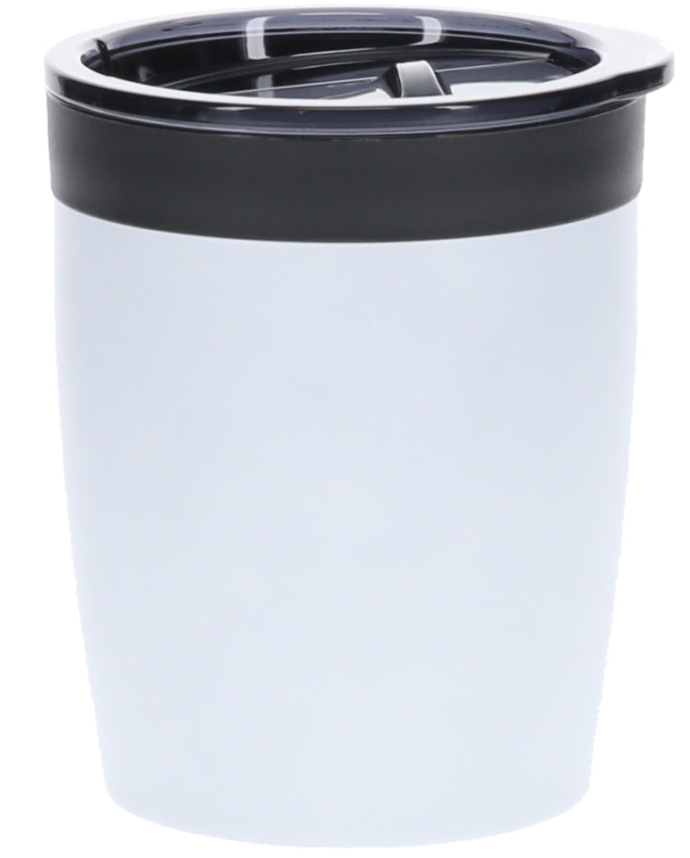 Double Wall Coffee Mug - JM061