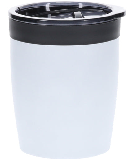 Double Wall Coffee Mug - JM061