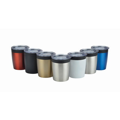 Double Wall Coffee Mug - JM061