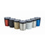 Double Wall Coffee Mug - JM061