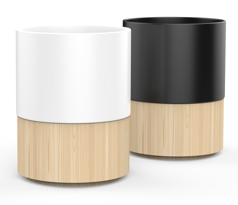 Ceramic Coffee Mug - JM063