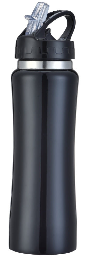 Thermo Drink Bottle - JM072
