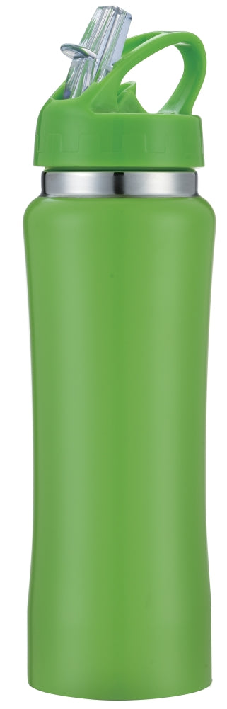 Thermo Drink Bottle - JM072