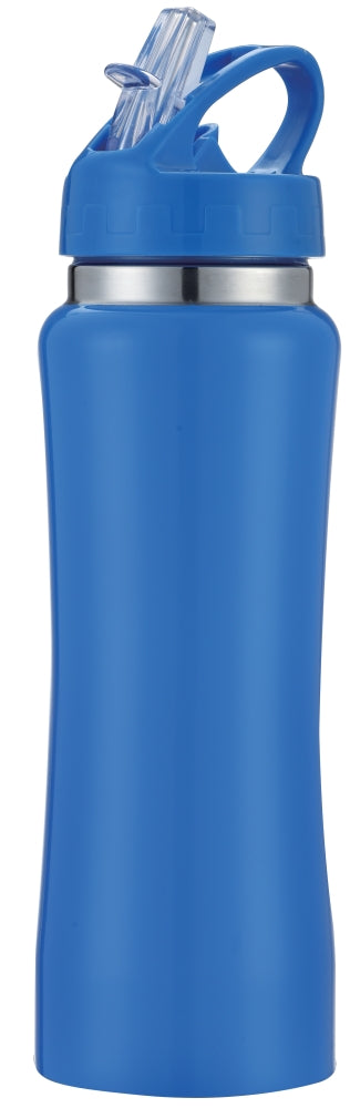Thermo Drink Bottle - JM072