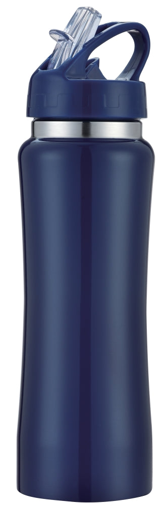 Thermo Drink Bottle - JM072