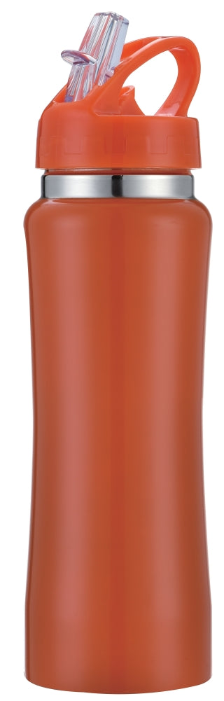 Thermo Drink Bottle - JM072