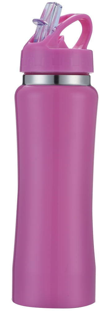 Thermo Drink Bottle - JM072