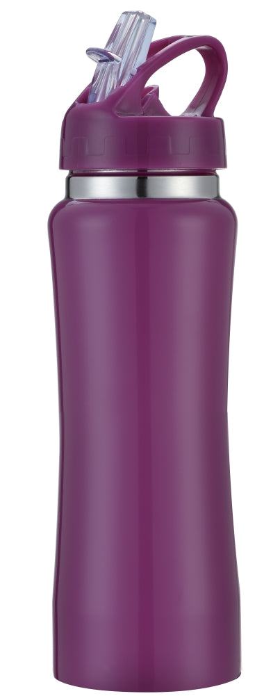 Thermo Drink Bottle - JM072