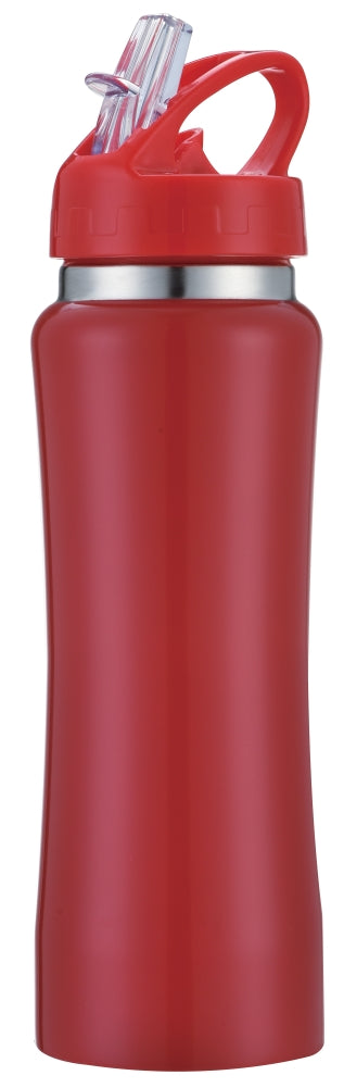 Thermo Drink Bottle - JM072