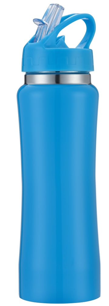Thermo Drink Bottle - JM072