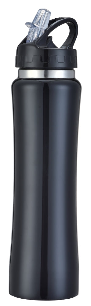 Thermal Drink Bottle - JM073