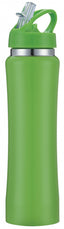 Thermal Drink Bottle - JM073