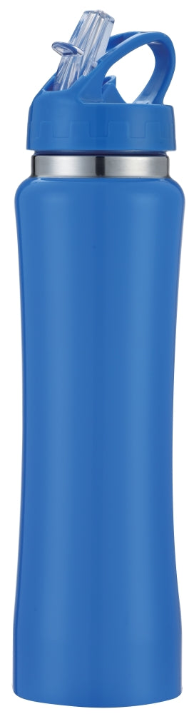 Thermal Drink Bottle - JM073