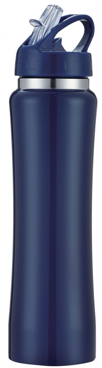 Thermal Drink Bottle - JM073