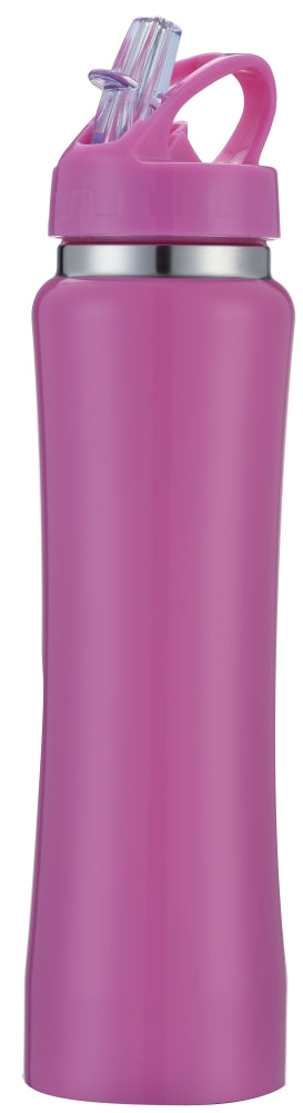 Thermal Drink Bottle - JM073