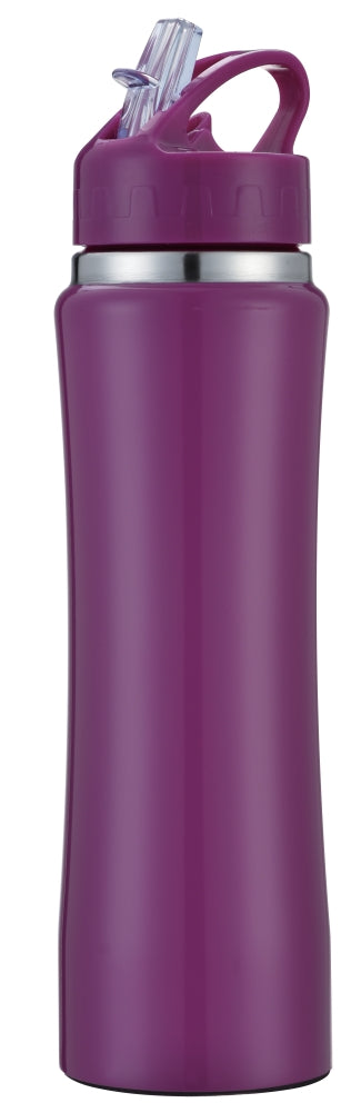 Thermal Drink Bottle - JM073