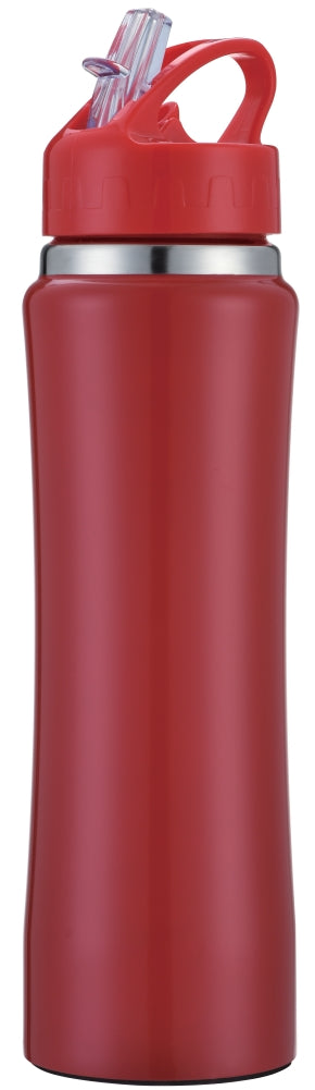 Thermal Drink Bottle - JM073
