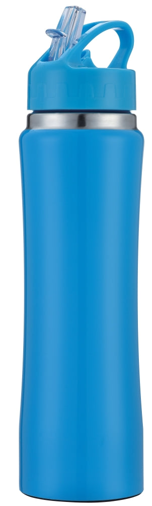 Thermal Drink Bottle - JM073