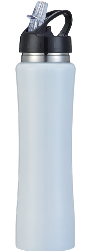 Thermal Drink Bottle - JM073