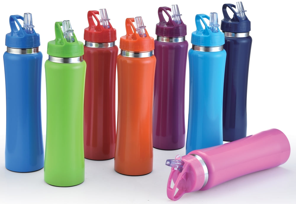 Thermal Drink Bottle - JM073