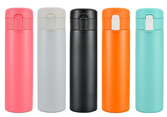 Thermo Bottle / 500ml - JM075L