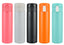 Thermo Bottle / 500ml - JM075L