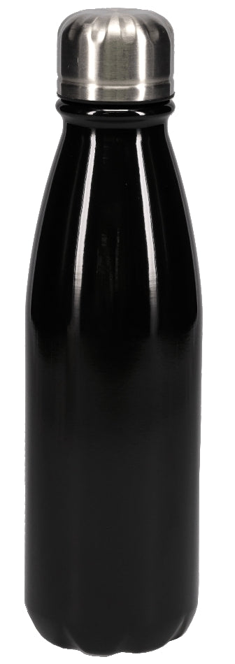 Aluminium Sport Bottle - JM078