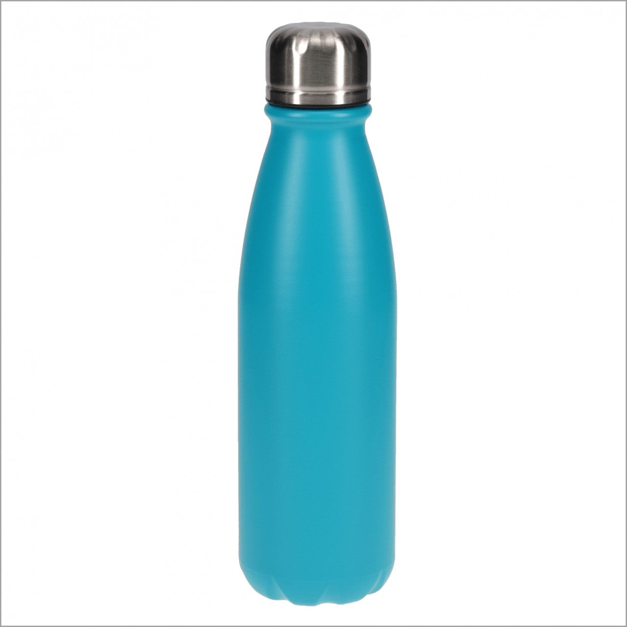 Aluminium Sport Bottle - JM078