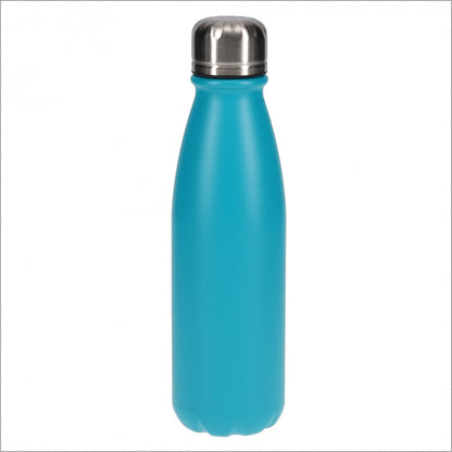 Aluminium Sport Bottle - JM078