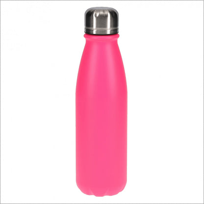 Aluminium Sport Bottle - JM078