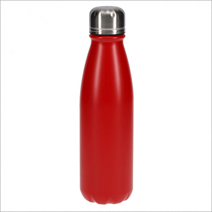 Aluminium Sport Bottle - JM078